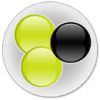 DC++